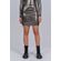 Saia-Metallic-Young-Menina-Acostamento