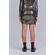 Saia-Metallic-Young-Menina-Acostamento