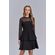 Vestido-Tule-com-Babado-Young-Menina-Acostamento
