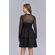 Vestido-Tule-com-Babado-Young-Menina-Acostamento
