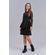 Vestido-Tule-com-Babado-Young-Menina-Acostamento