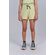 Short-Basic-Young-Menina-Acostamento