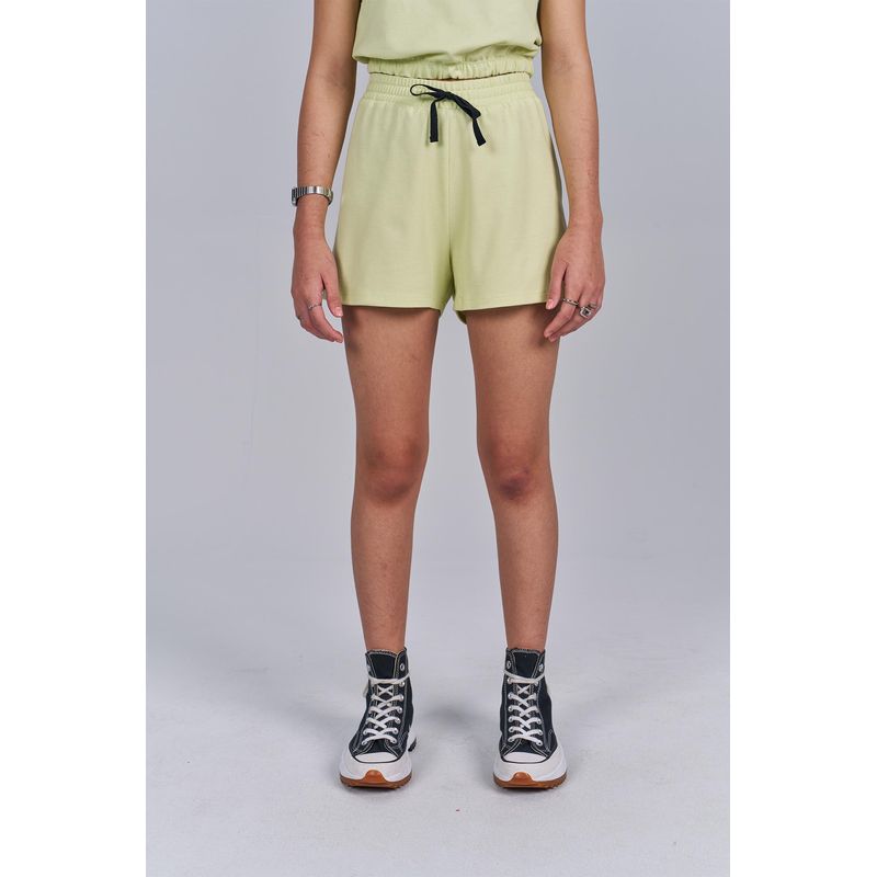 Short-Basic-Young-Menina-Acostamento