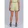 Short-Basic-Young-Menina-Acostamento
