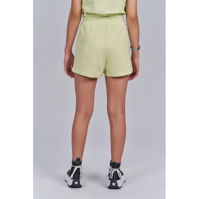 Short-Basic-Young-Menina-Acostamento