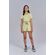 Short-Basic-Young-Menina-Acostamento