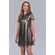 Vestido-Metallic-Young-Menina-Acostamento