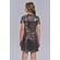 Vestido-Metallic-Young-Menina-Acostamento