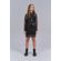 Vestido-Tule-Stars-Young-Menina-Acostamento