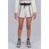 Short-Duo-Young-Menina-Acostamento