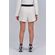 Short-Duo-Young-Menina-Acostamento