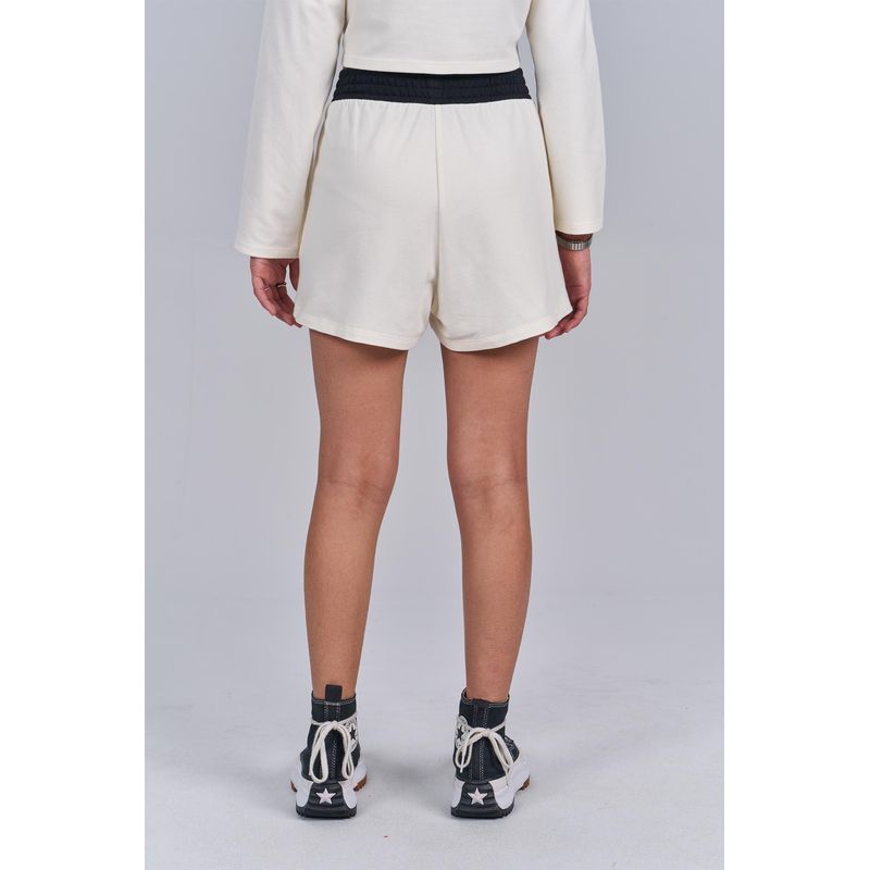 Short-Duo-Young-Menina-Acostamento
