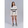 Short-Duo-Young-Menina-Acostamento