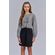 Vestido-Acinturado-Young-Menina-Acostamento