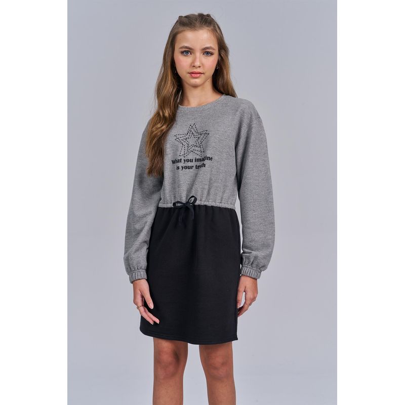 Vestido-Acinturado-Young-Menina-Acostamento