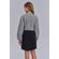 Vestido-Acinturado-Young-Menina-Acostamento