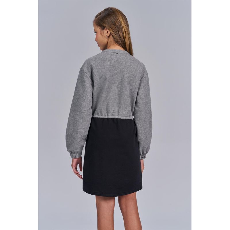 Vestido-Acinturado-Young-Menina-Acostamento