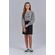 Vestido-Acinturado-Young-Menina-Acostamento
