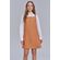 Vestido-Fashion-Young-Menina-Acostamento