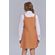 Vestido-Fashion-Young-Menina-Acostamento
