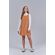 Vestido-Fashion-Young-Menina-Acostamento