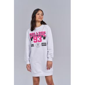 Vestido-Lettering-Young-Menina-Acostamento