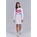 Vestido-Lettering-Young-Menina-Acostamento