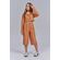 Bermuda-Fashion-Young-Menina-Acostamento