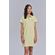 Vestido-Polo-Young-Menina-Acostamento
