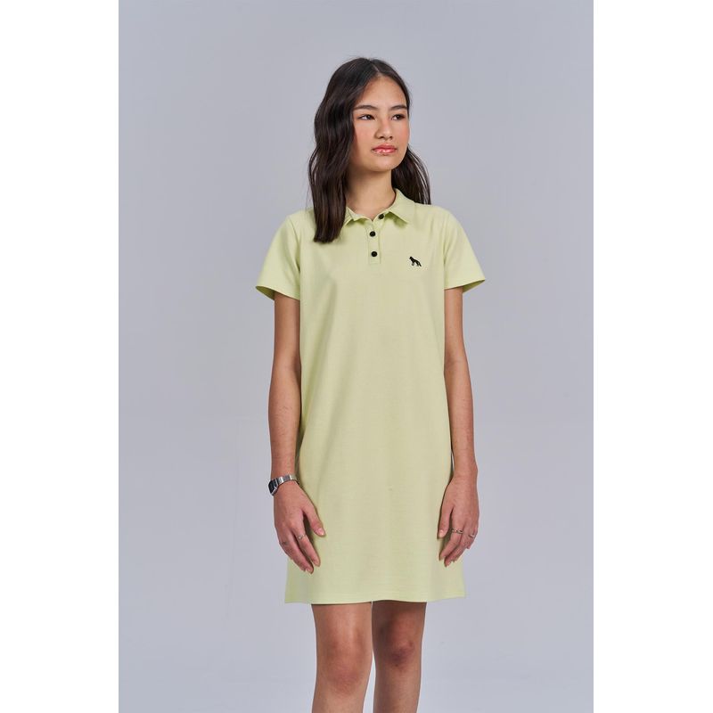 Vestido-Polo-Young-Menina-Acostamento