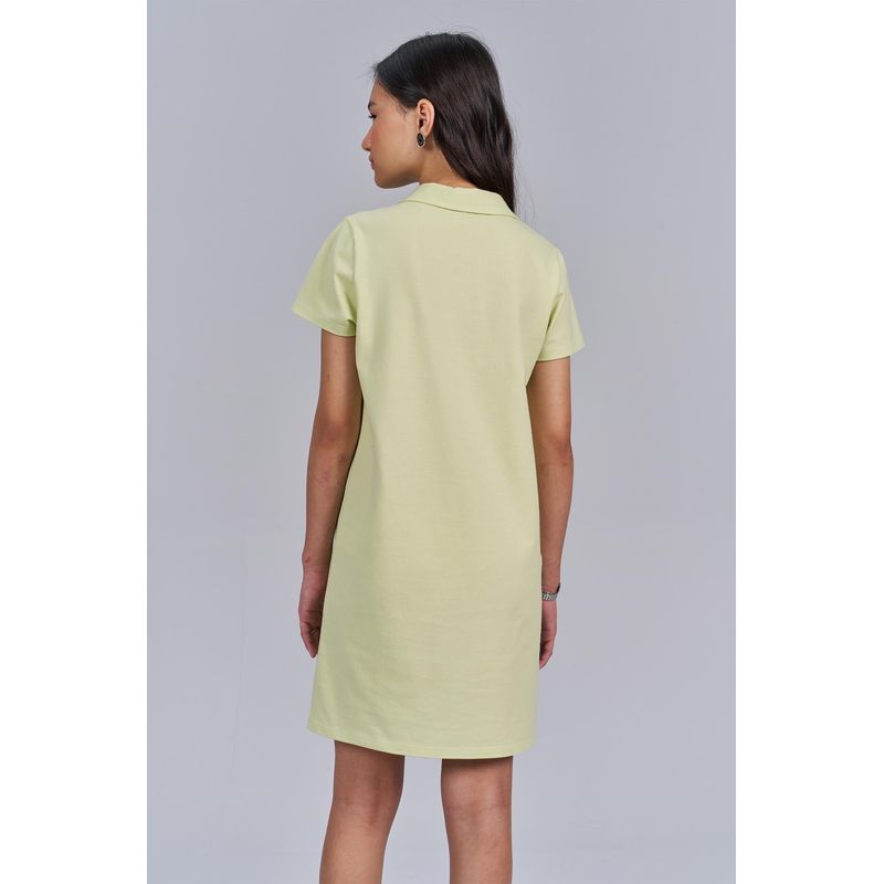 Vestido-Polo-Young-Menina-Acostamento
