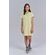 Vestido-Polo-Young-Menina-Acostamento