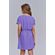Vestido-Acinturado-Young-Menina-Acostamento