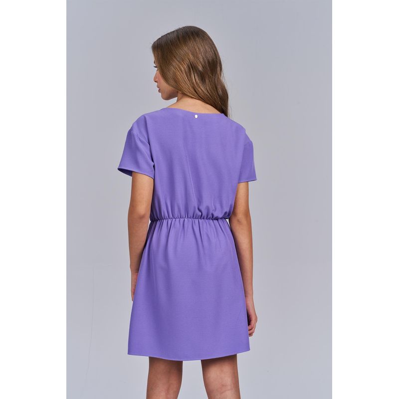 Vestido-Acinturado-Young-Menina-Acostamento