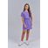 Vestido-Acinturado-Young-Menina-Acostamento