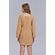 Vestido-Manga-Longa-Young-Menina-Acostamento