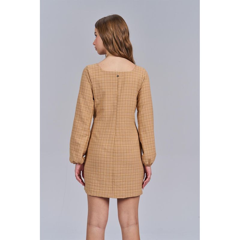 Vestido-Manga-Longa-Young-Menina-Acostamento