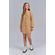 Vestido-Manga-Longa-Young-Menina-Acostamento