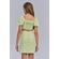 Vestido-Manga-Balone-Young-Menina-Acostamento