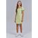 Vestido-Manga-Balone-Young-Menina-Acostamento