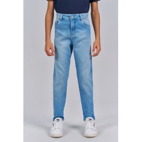 Calca-Jeans-Skinny-Young-Menino-Acostamento Calca-Jeans-Skinny-Young-Menino-Acostamento