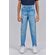 Calca-Jeans-Skinny-Young-Menino-Acostamento