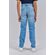 Calca-Jeans-Skinny-Young-Menino-Acostamento