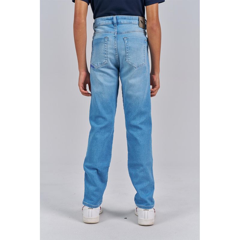 Calca-Jeans-Skinny-Young-Menino-Acostamento