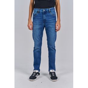 Calca-Jeans-Skinny-Young-Menino-Acostamento Calca-Jeans-Skinny-Young-Menino-Acostamento