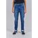 Calca-Jeans-Skinny-Young-Menino-Acostamento