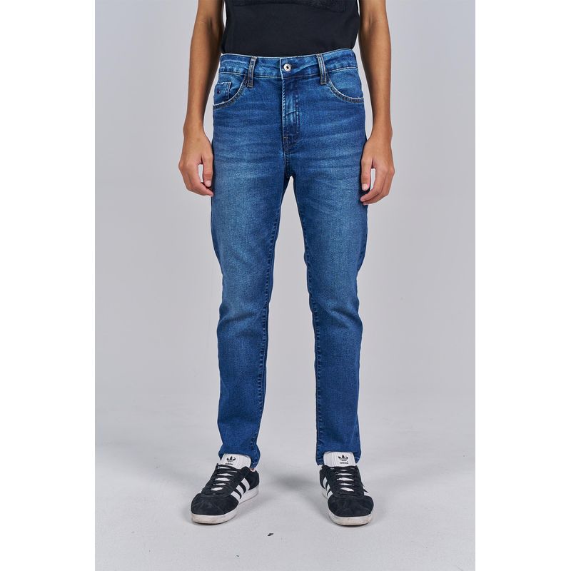 Calca-Jeans-Skinny-Young-Menino-Acostamento