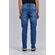 Calca-Jeans-Skinny-Young-Menino-Acostamento