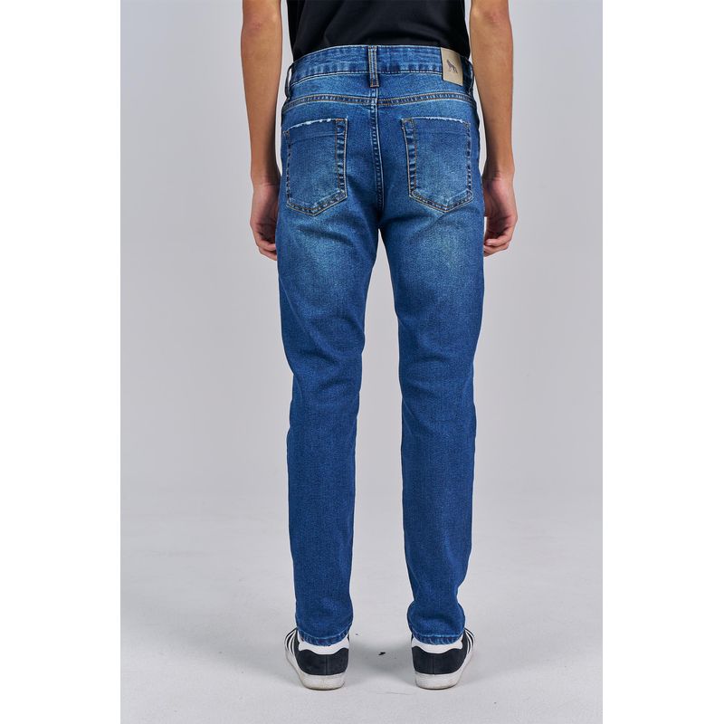 Calca-Jeans-Skinny-Young-Menino-Acostamento