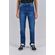 Calca-Jeans-Rock-Dark-Young-Menino-Acostamento